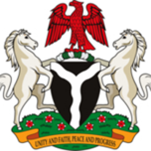 Nigeria-COAT-OF-ARMS